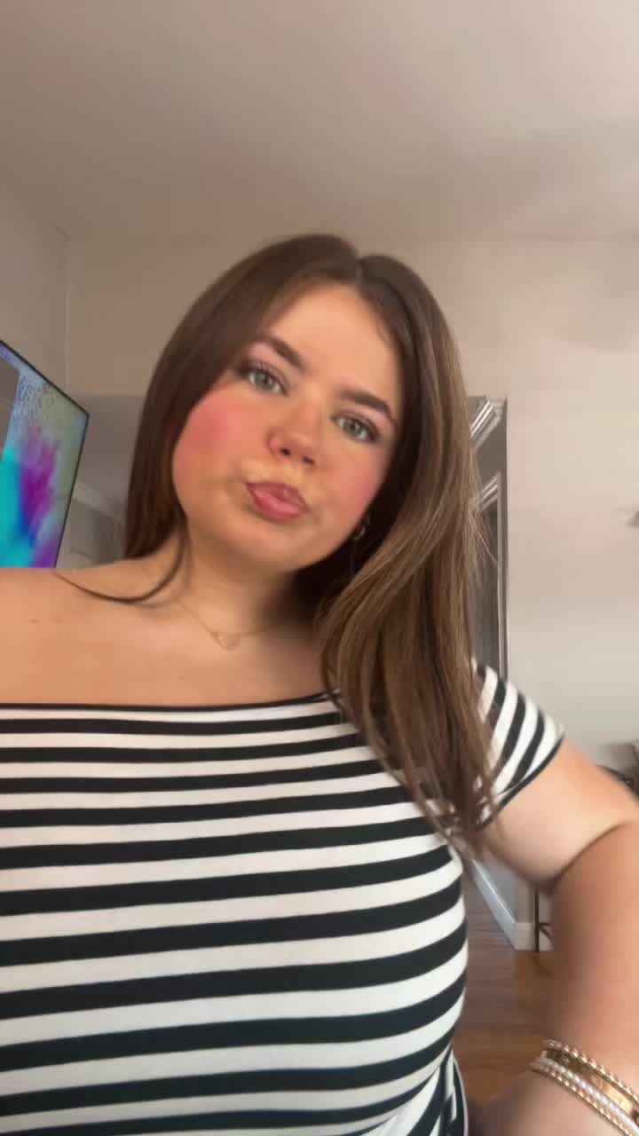 @️charlee🐆💐🥂💋