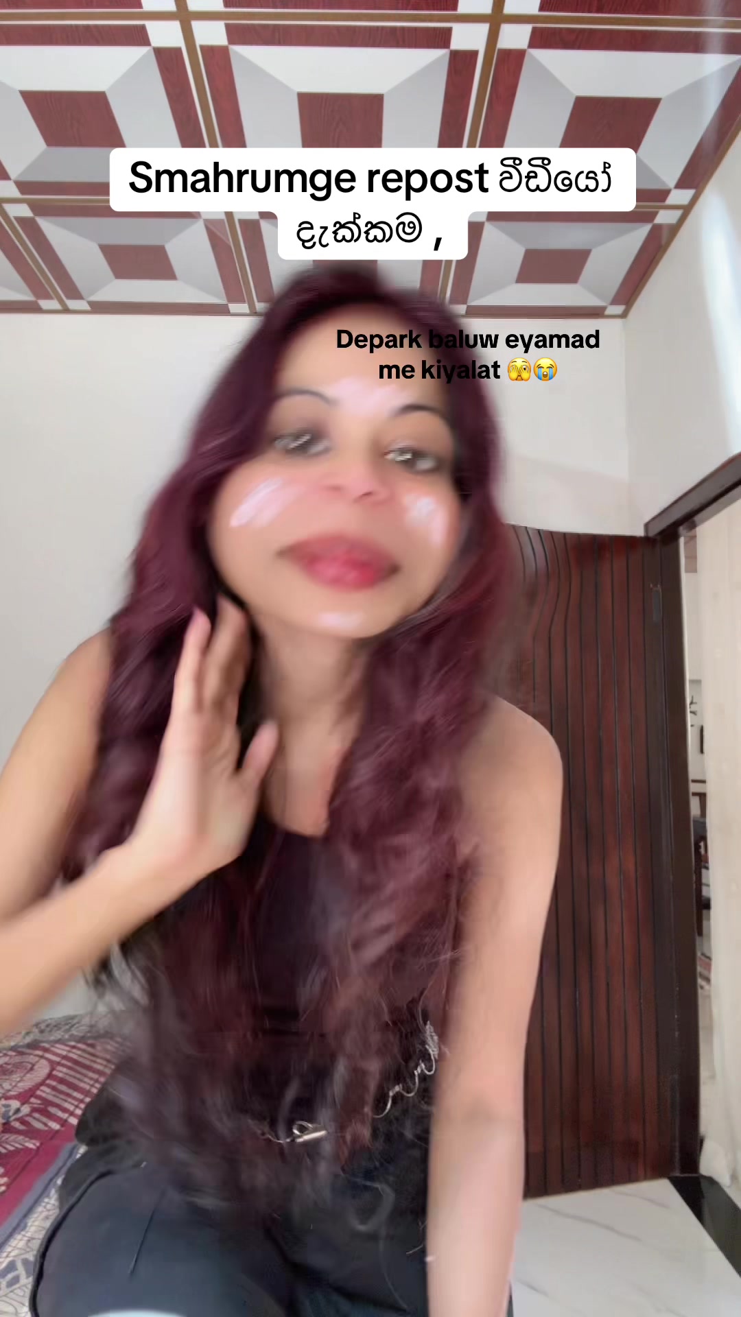 @Dinuu🪸