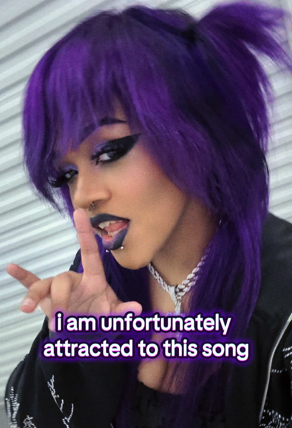 @☆ asha screams ☆