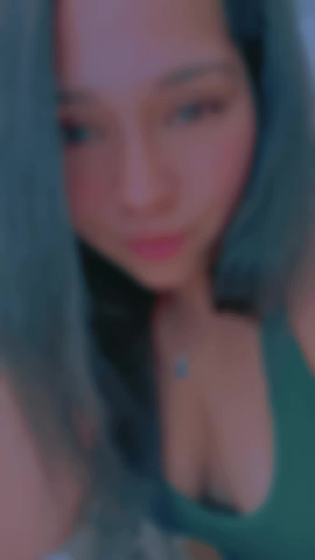 @lilmamakay97
