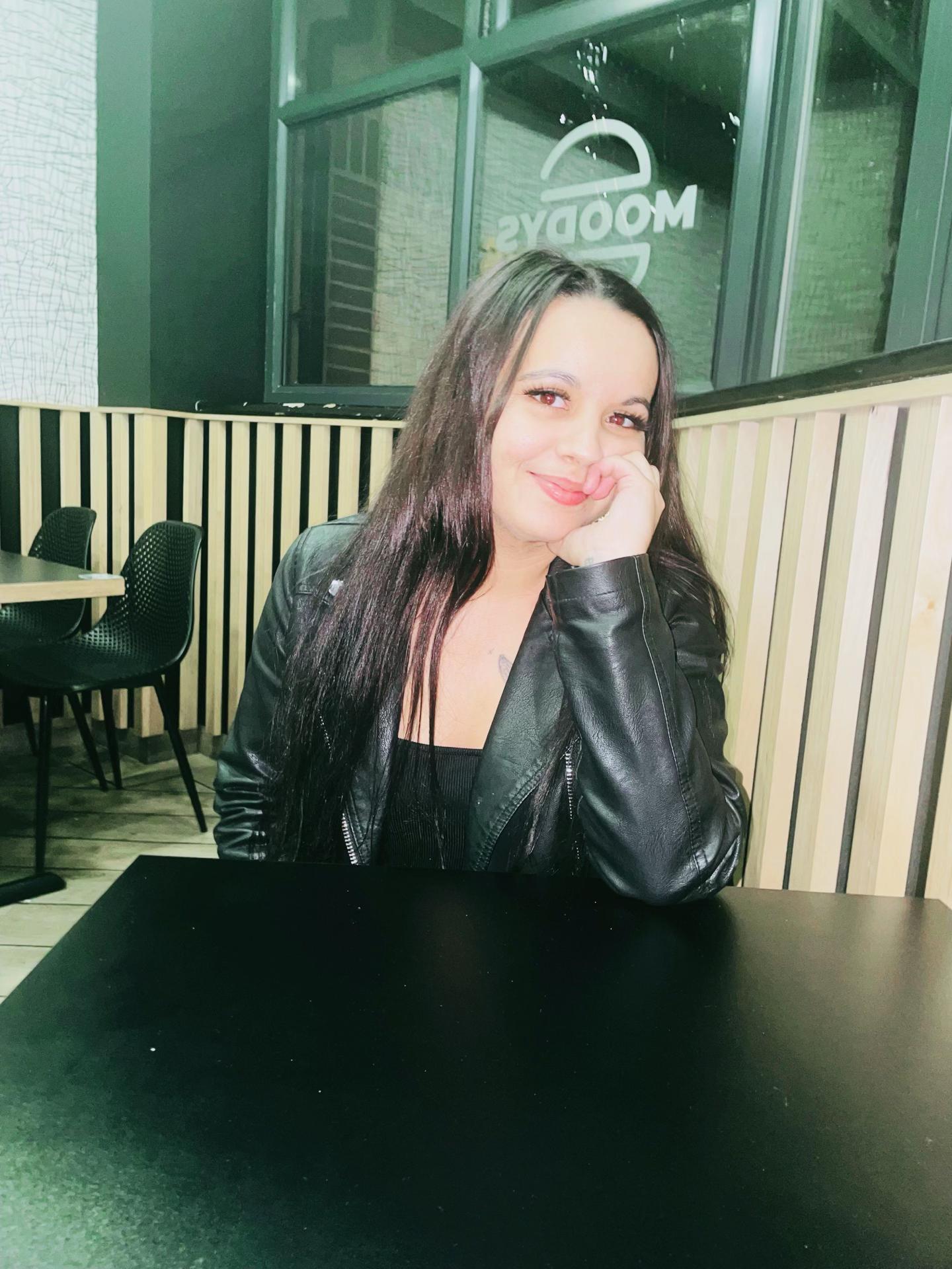 @Diana Balogov&aacute;