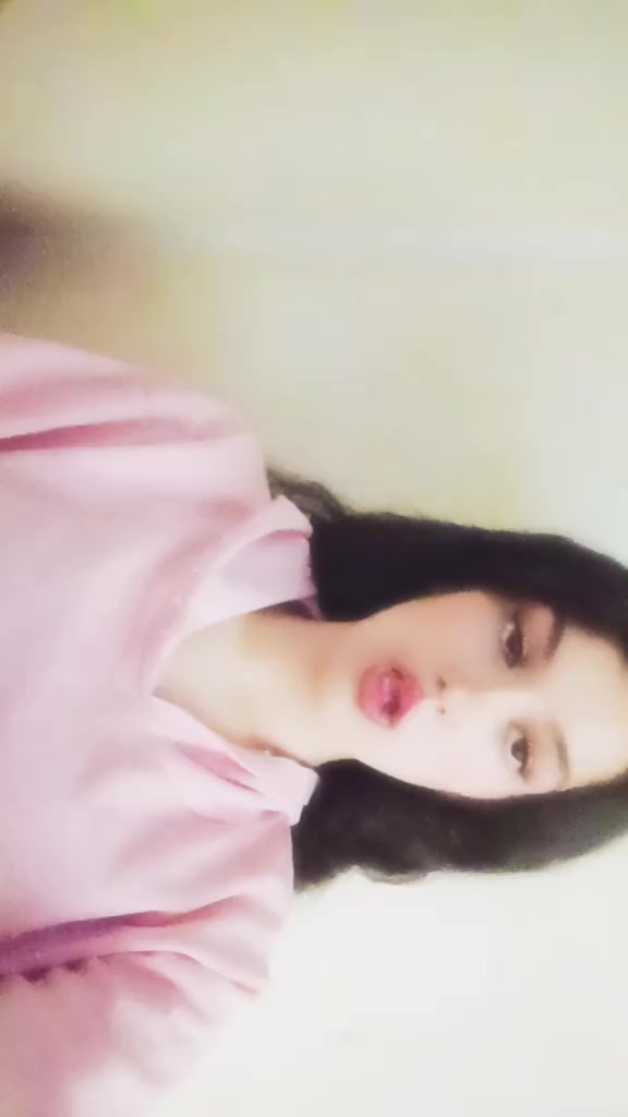 @fatemehkarami