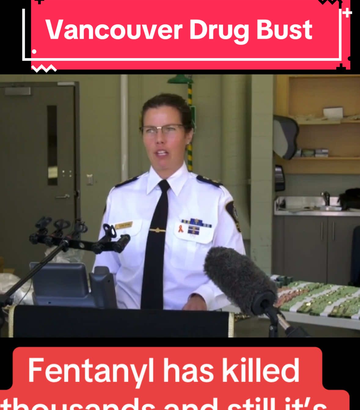 @VancouverRoyalty