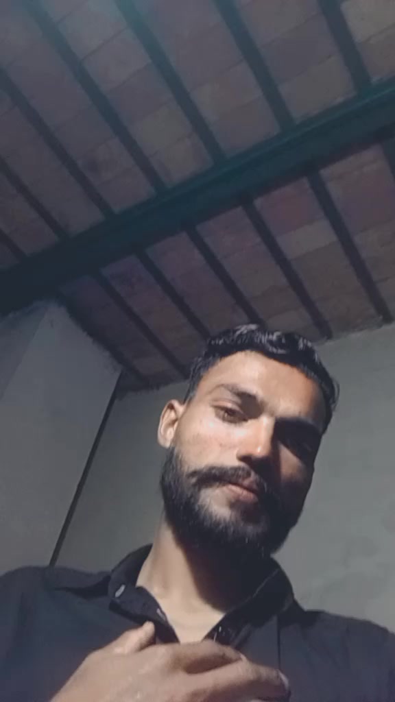 @🤬Rahul Gori,dogli duniy