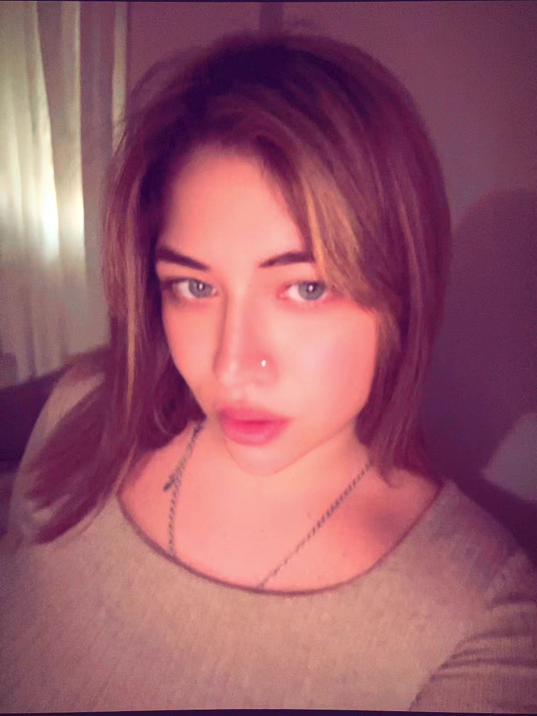 @irene❤️