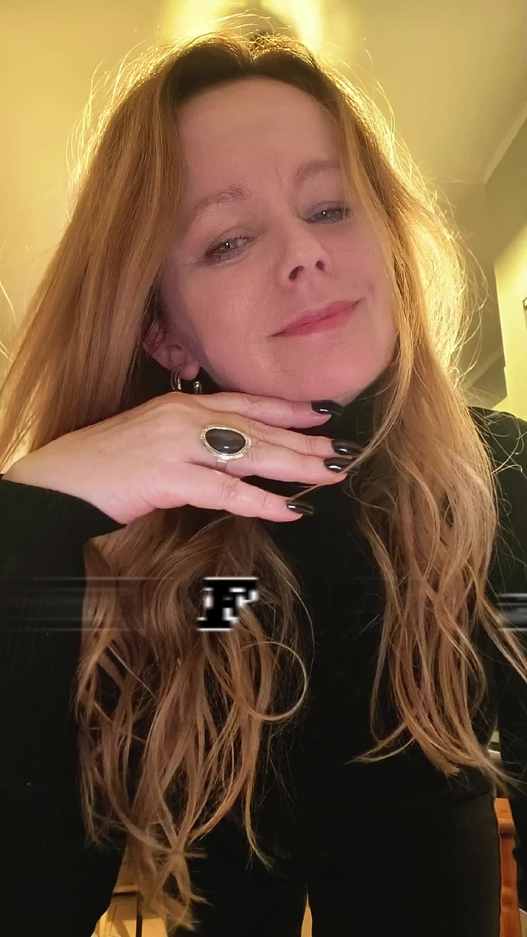 @agusia_sz_metallica