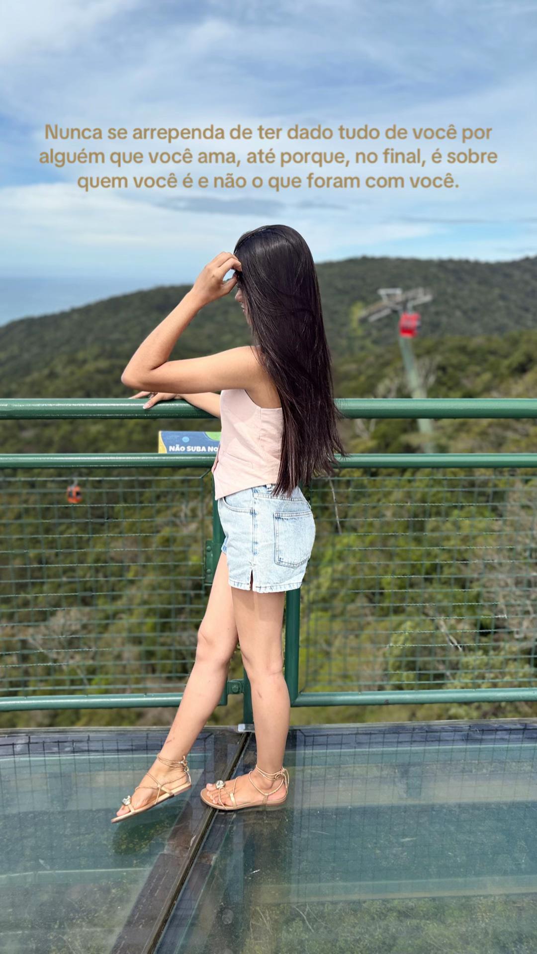 @vivii