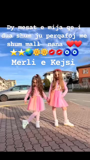 @veramarashi802