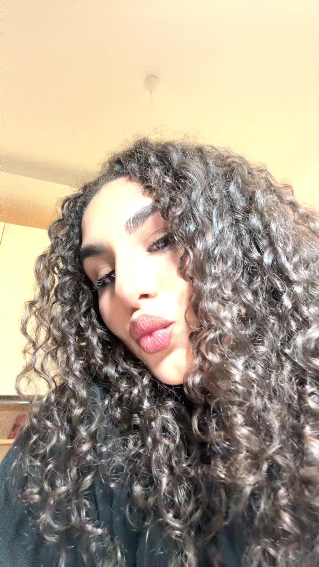 @susycoopp