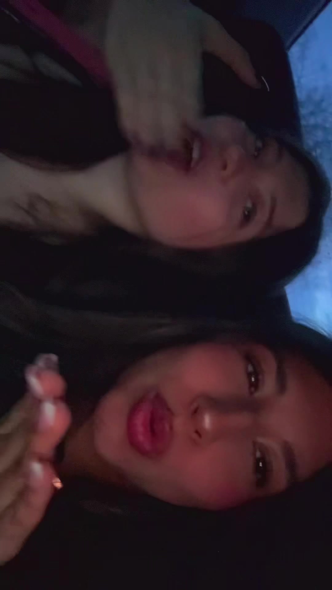 @Inila