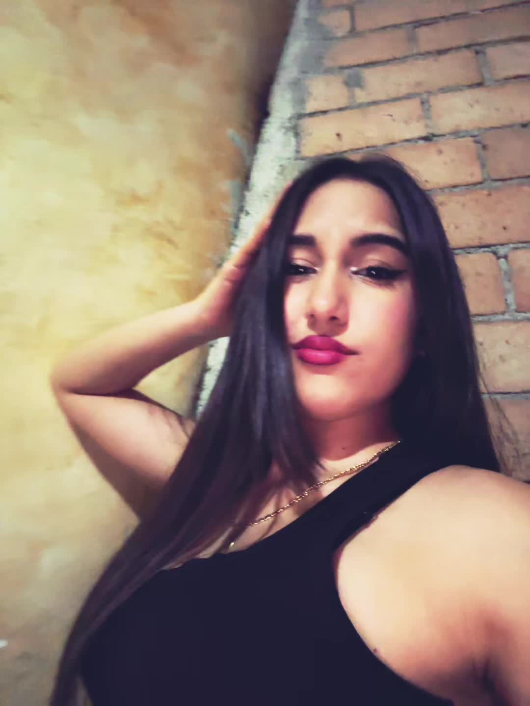 @𝑒𝓁𝒾𝓈𝑜𝓃♛