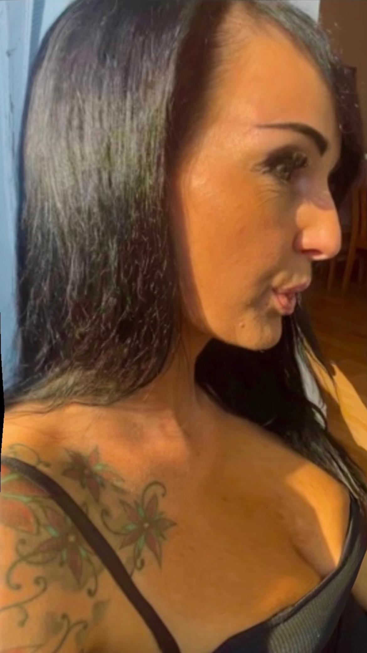 @p.1987
