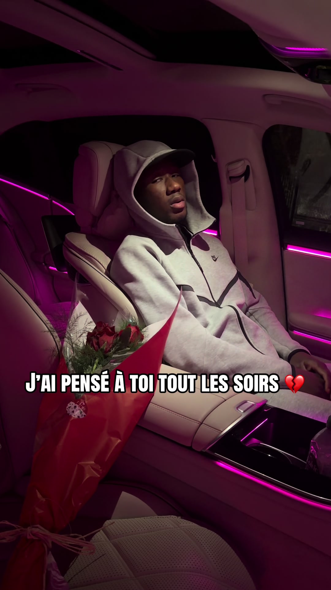 @LACHINE