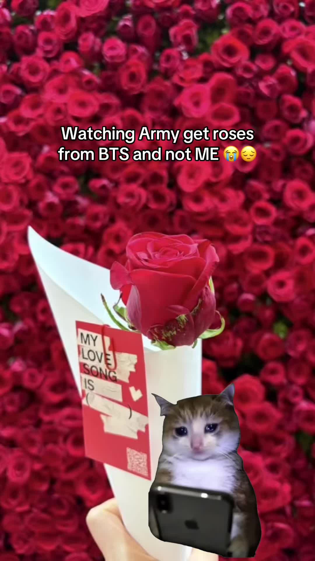 @Dee.B.T.S⁷