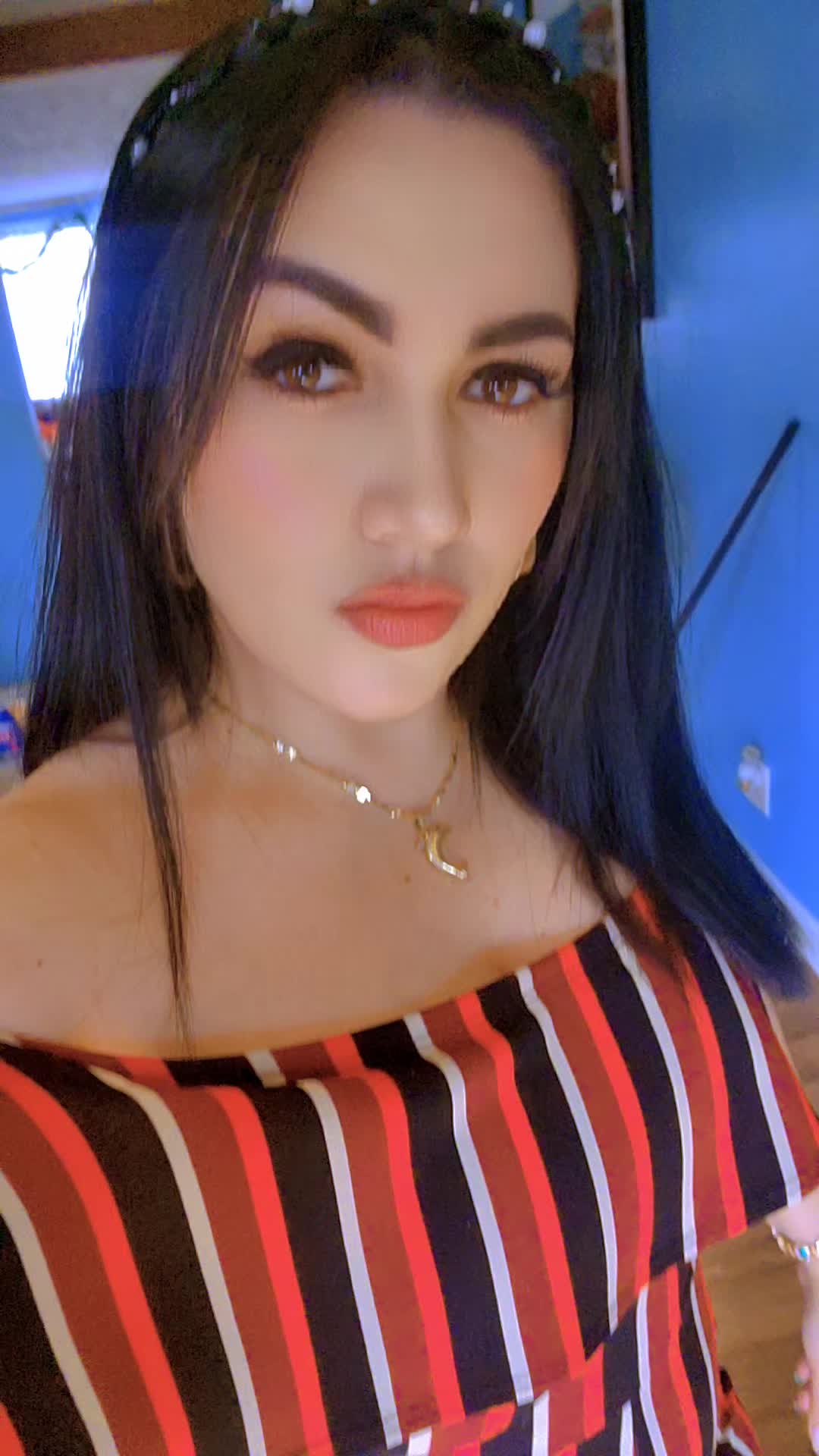 @anita valle
