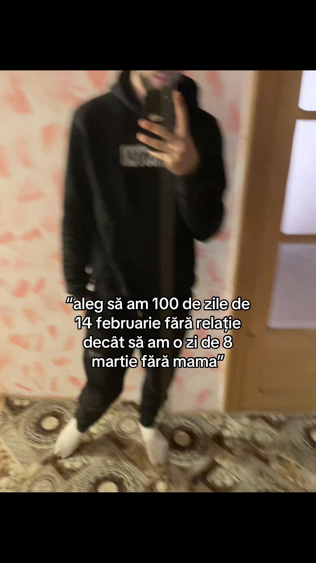 @M&aacute;rio🇧🇷