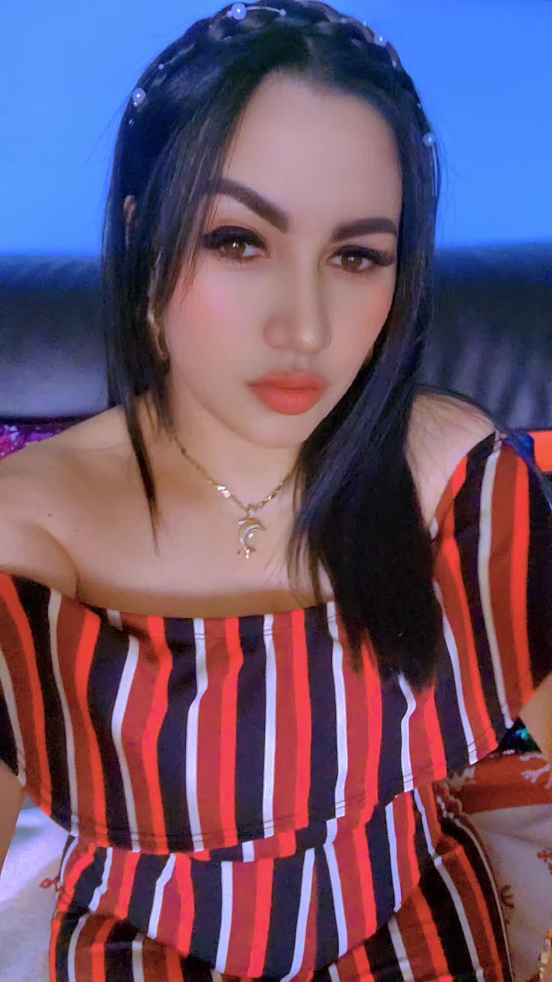@anita valle