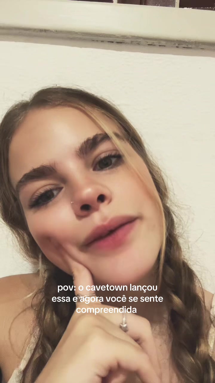 @zicolia
