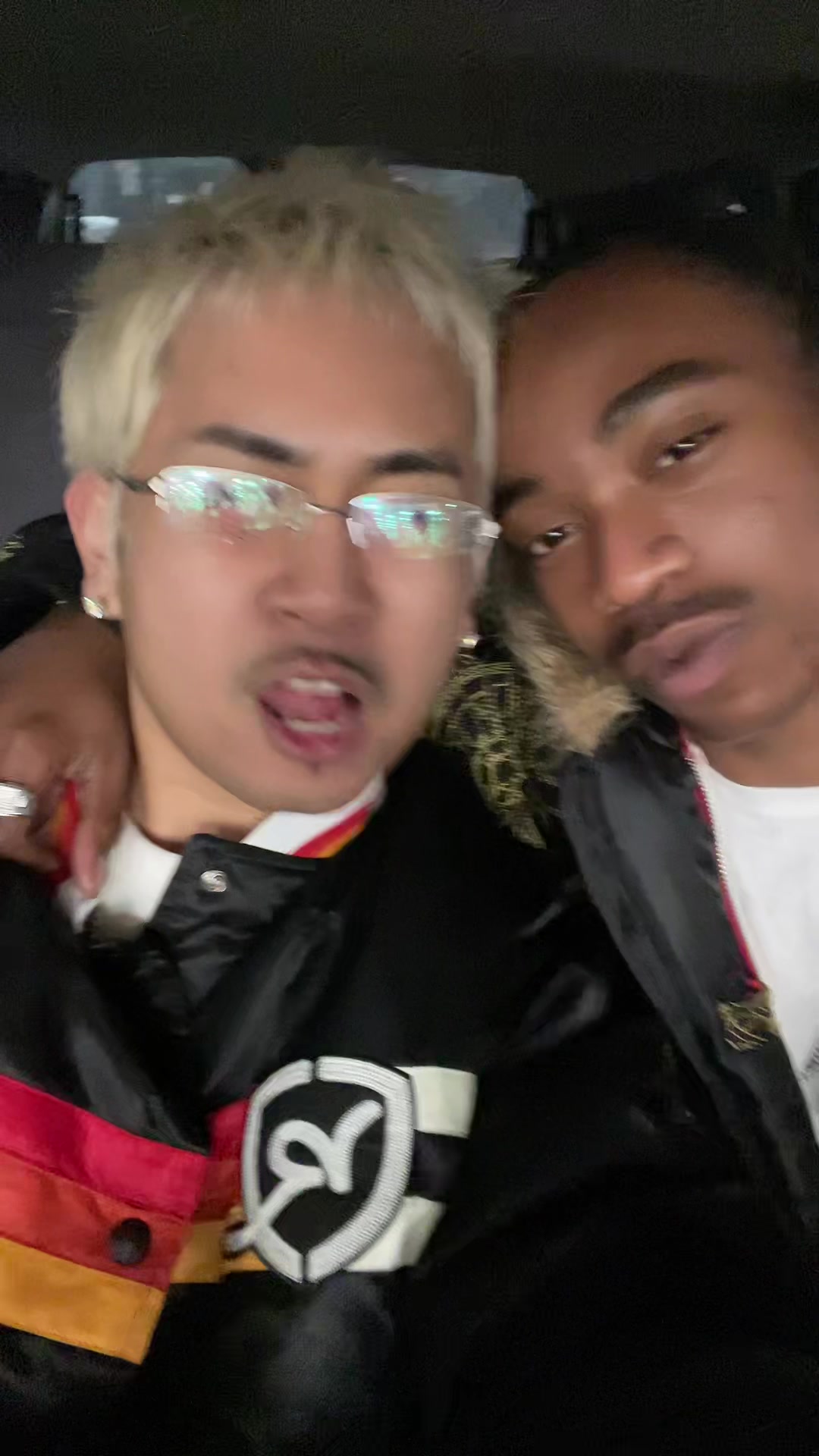 @ANGEL