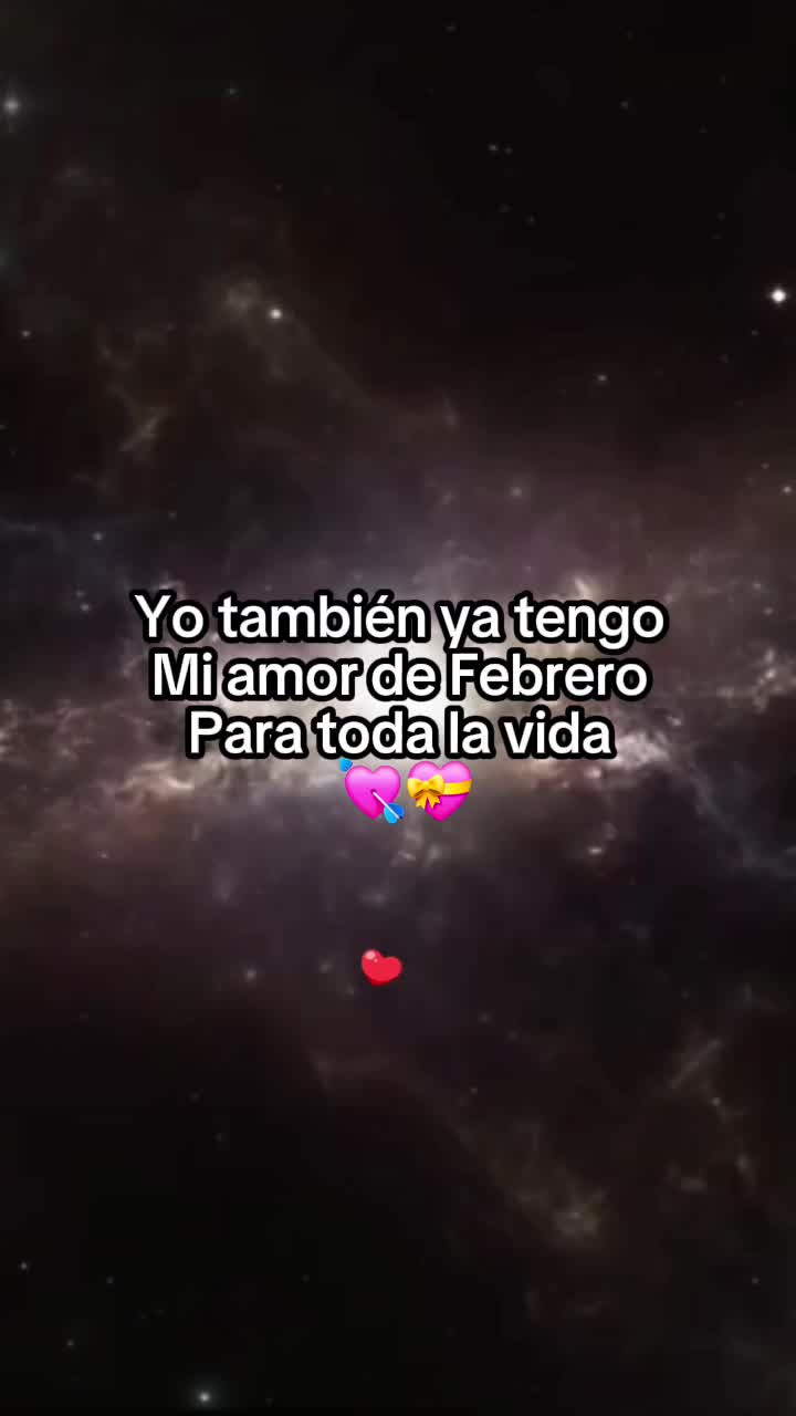 @Johana BLANDON Valenzuela