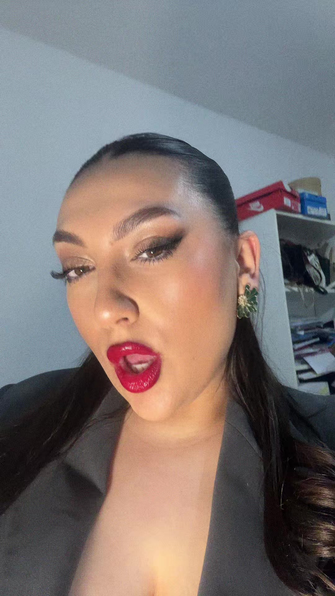 @Matea Raguž272