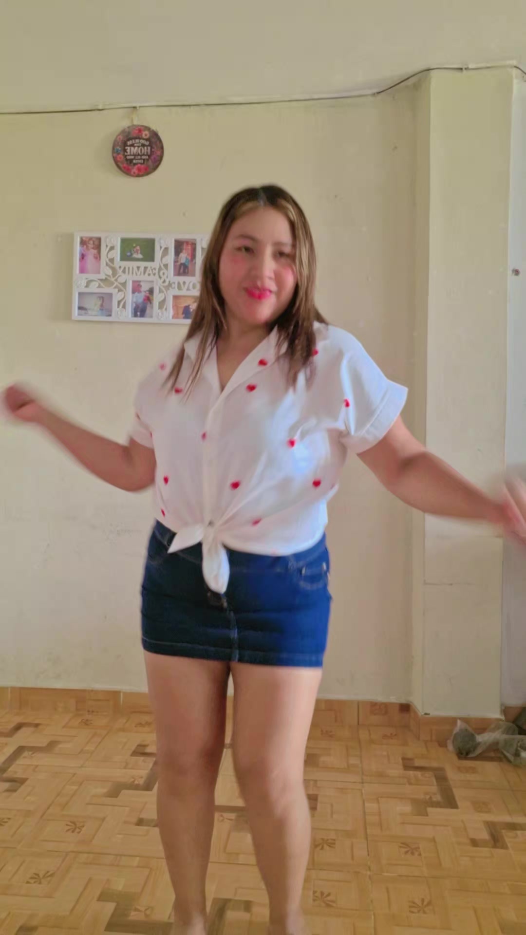 @💕 A&Iacute;DA 💕