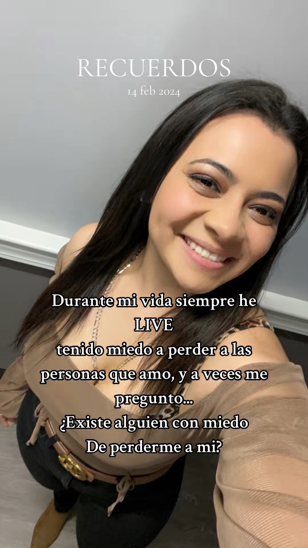 @🐒sandyreyes,santos🦅🐝🐥