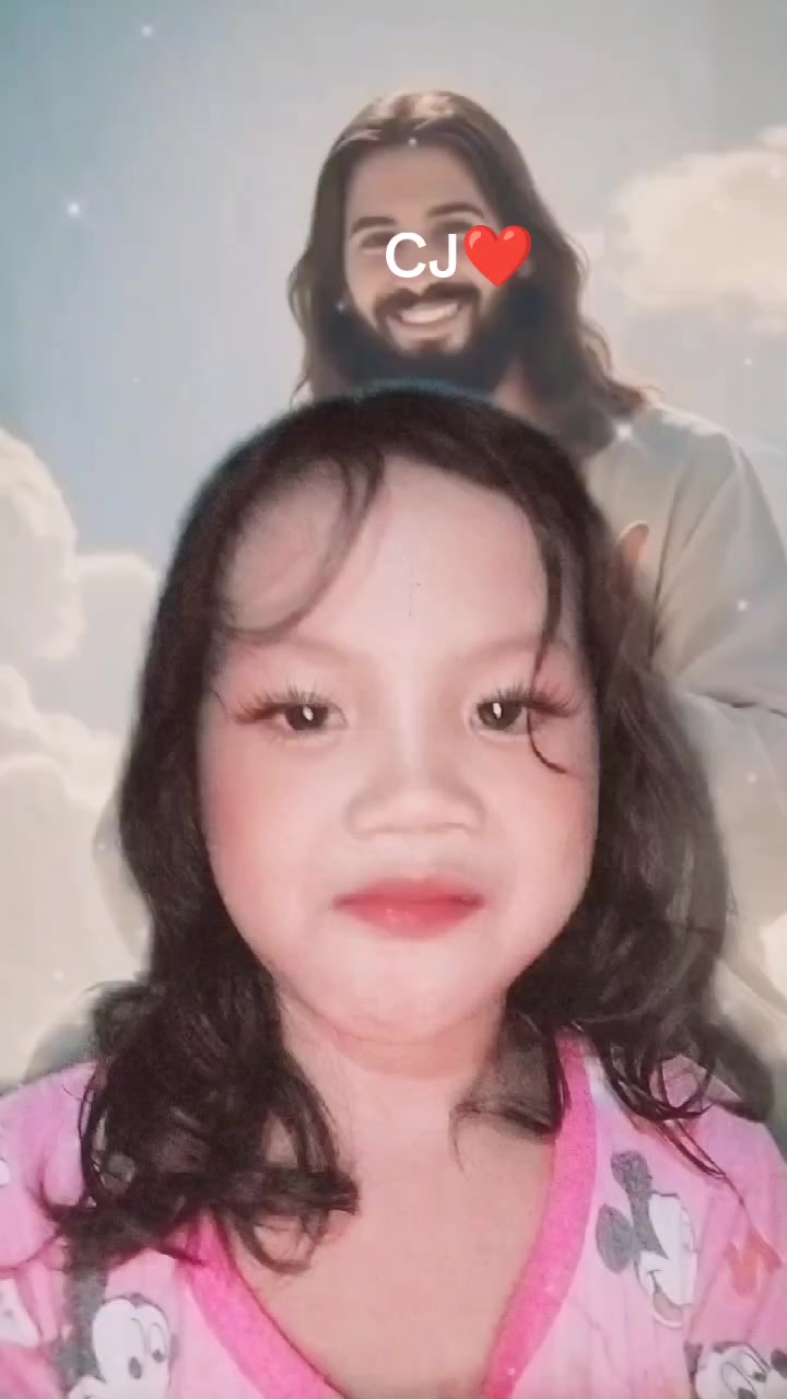 @Feng Feng