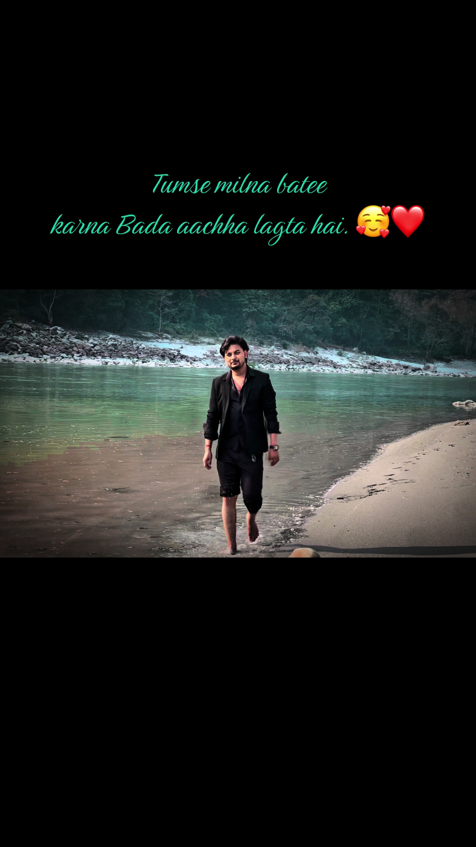 @Ramesh Bishwokarma