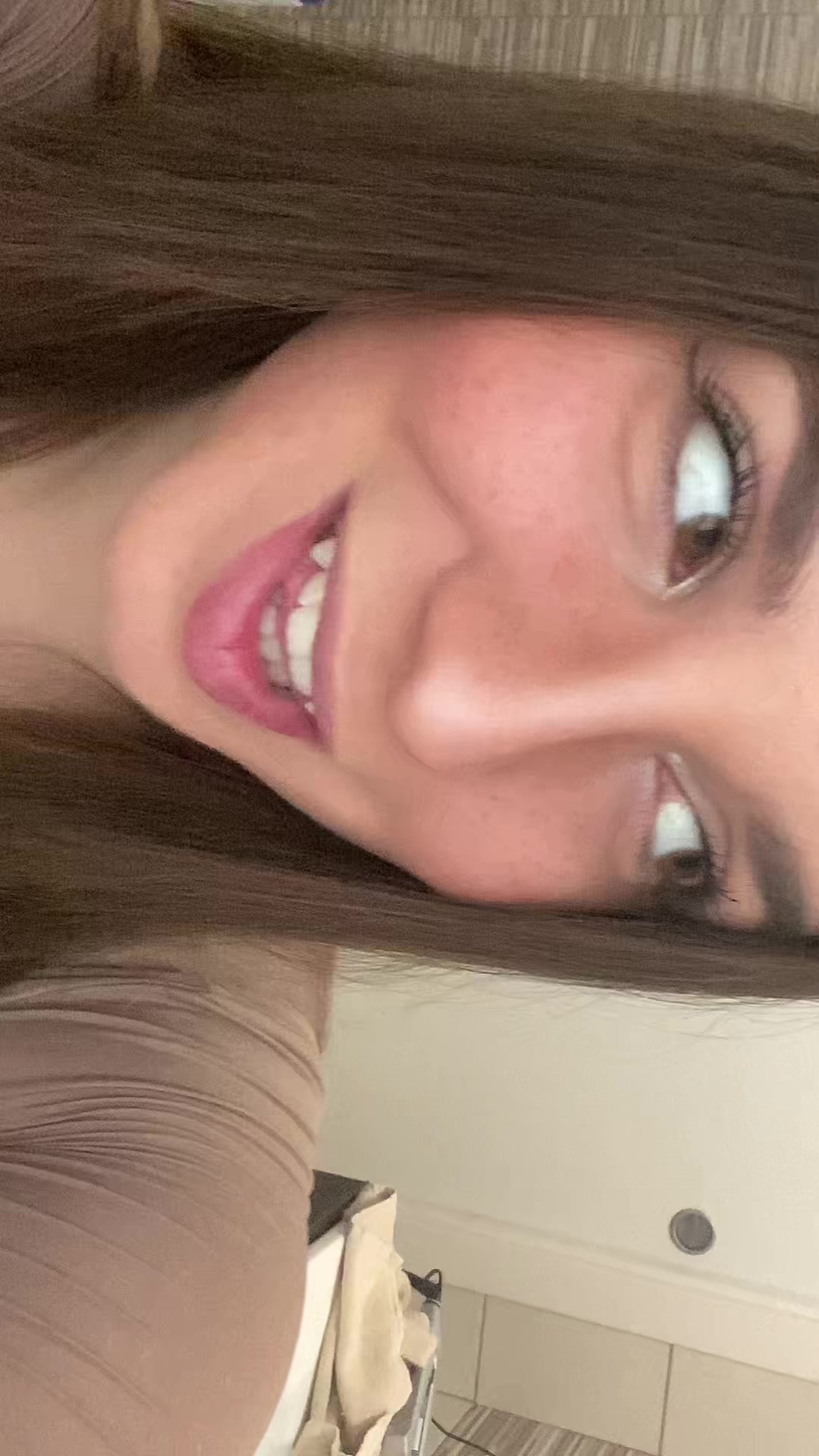 @Simona Giugliano
