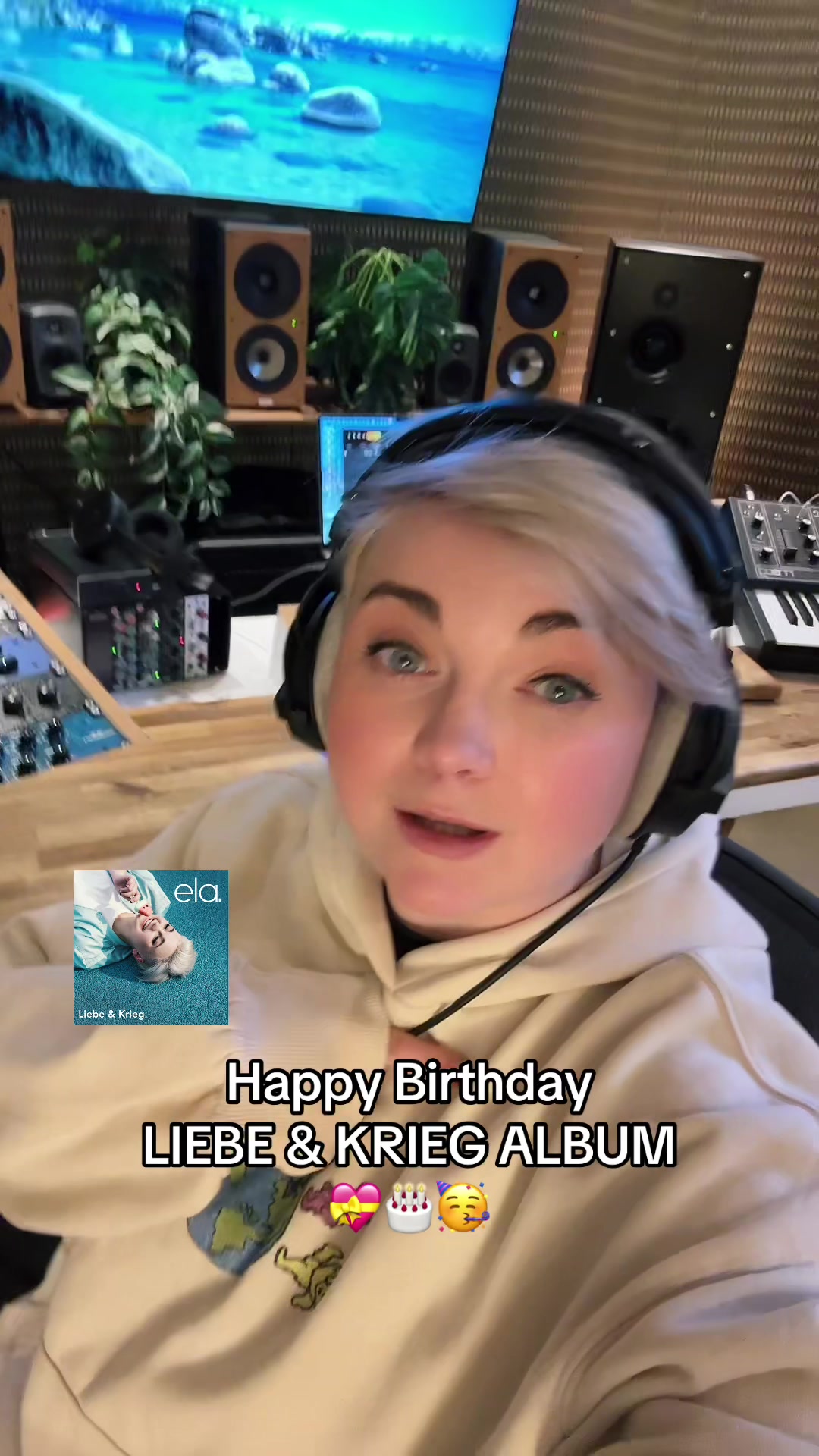 @elasmusik