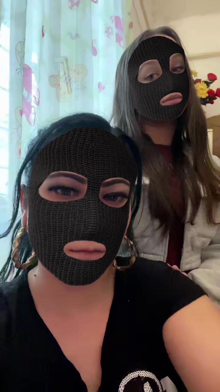 @Ketrin