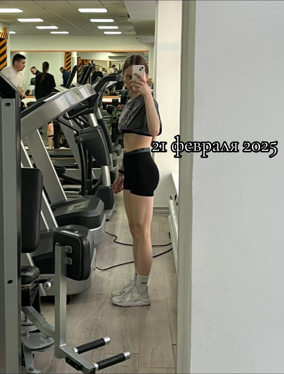 @Влади$лава