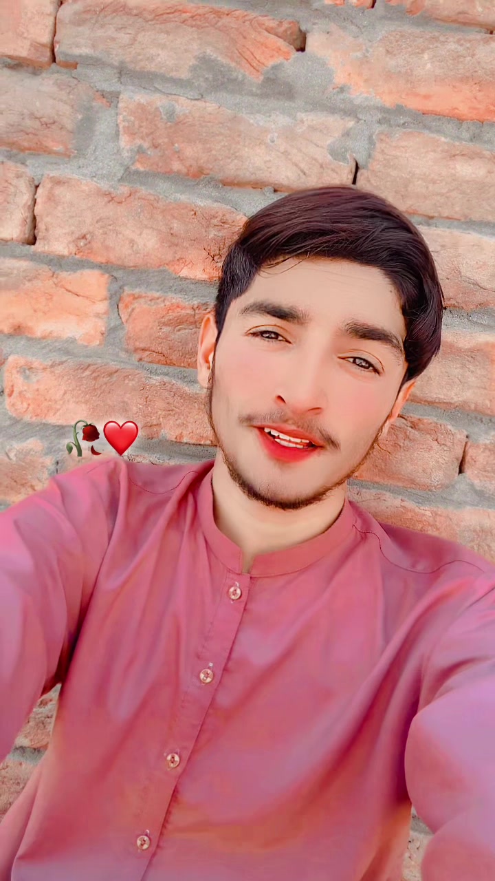 @Malik786