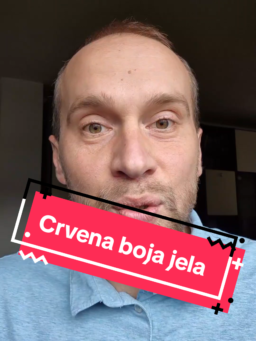 @Matei Negovetić