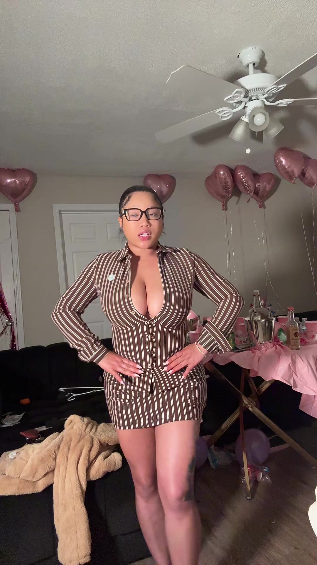 @BigFu_Kungfu