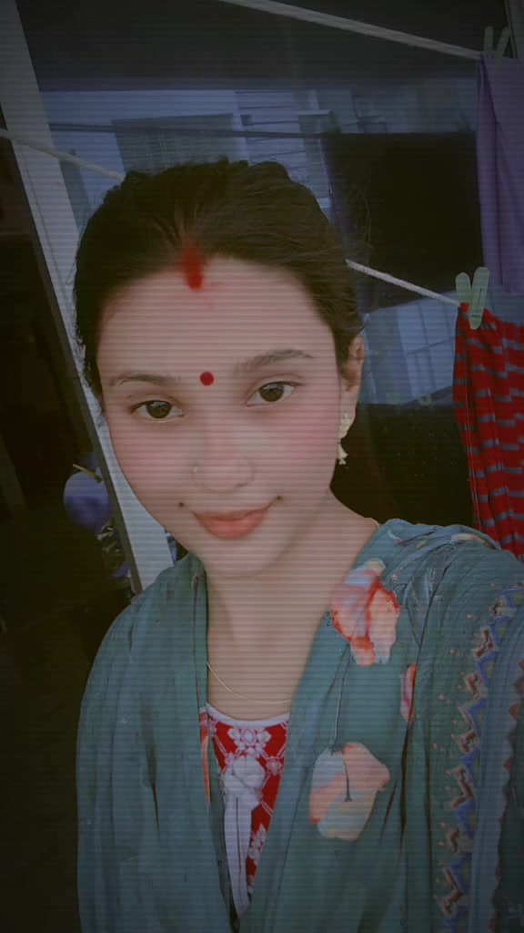 @🥰Koyel Mollik🥰