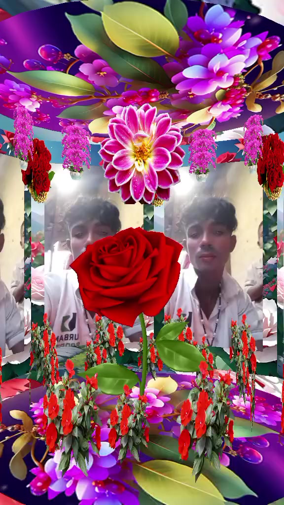 @Anil12
