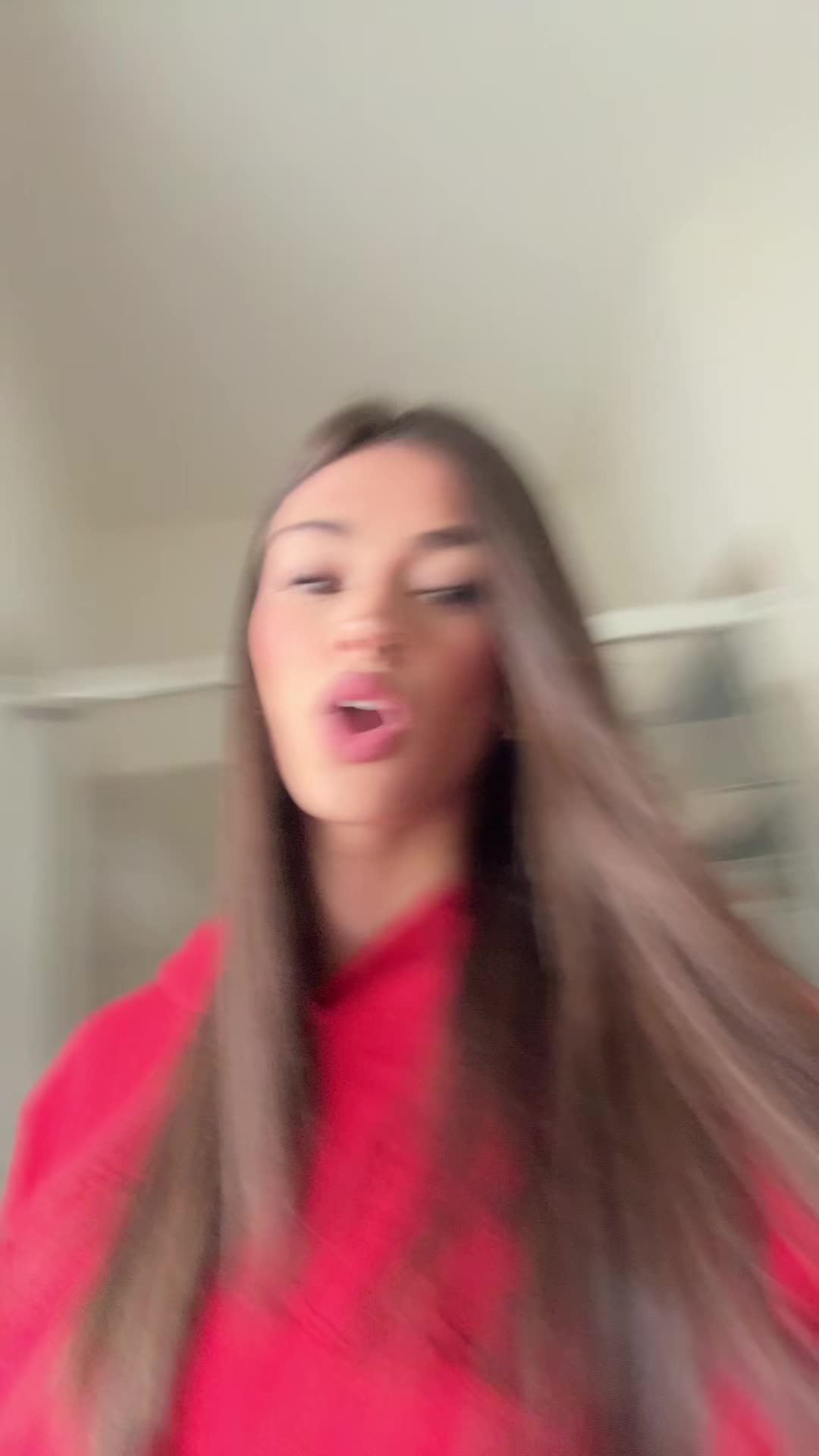 @sissi🌺