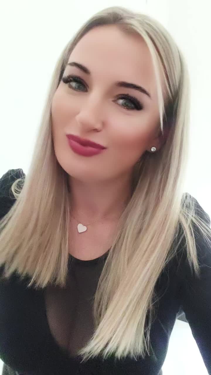 @Monika Jankowska227