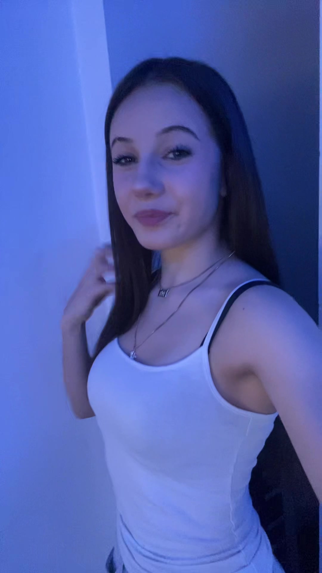 @𝓢