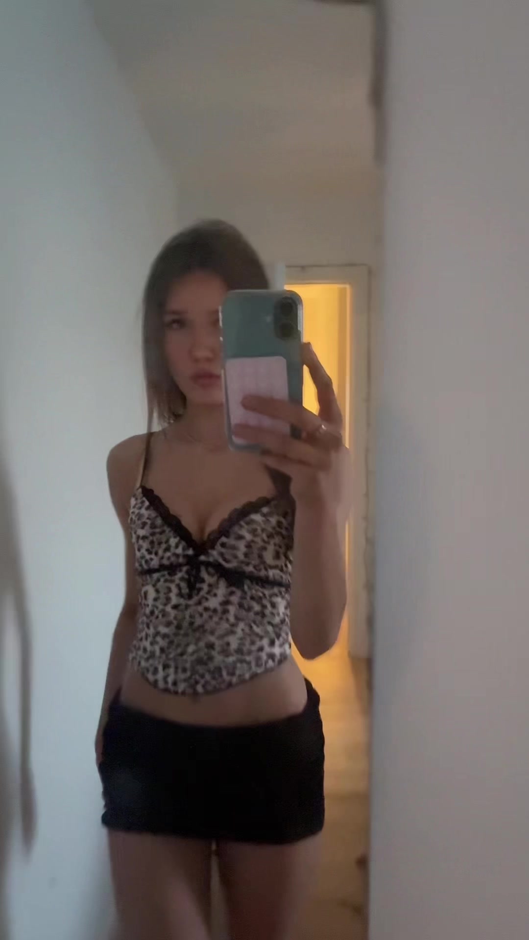 @Aoibhe💖