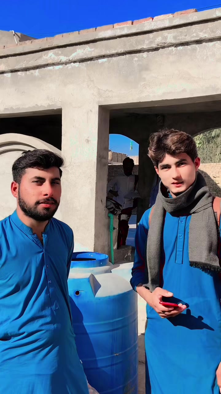 @🔥قاسم بلوچ چوگی آلا💯