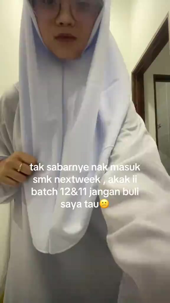 @Queen01