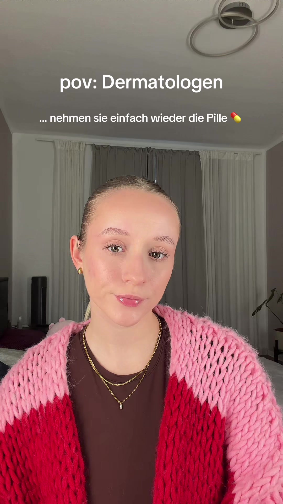 @jill 💋