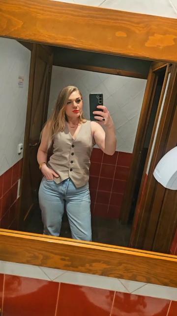 @🎶💃Pătimașa🥥C.A.R.M.E.N🎶💃