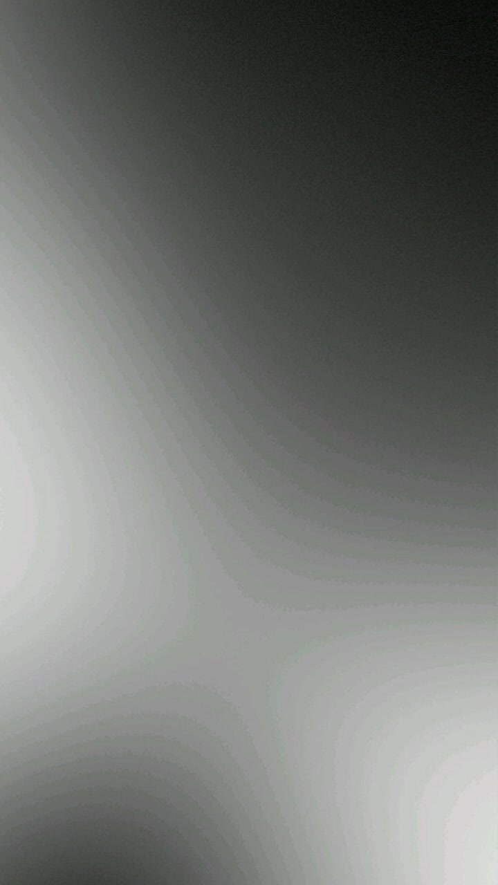 @galawgenz_>