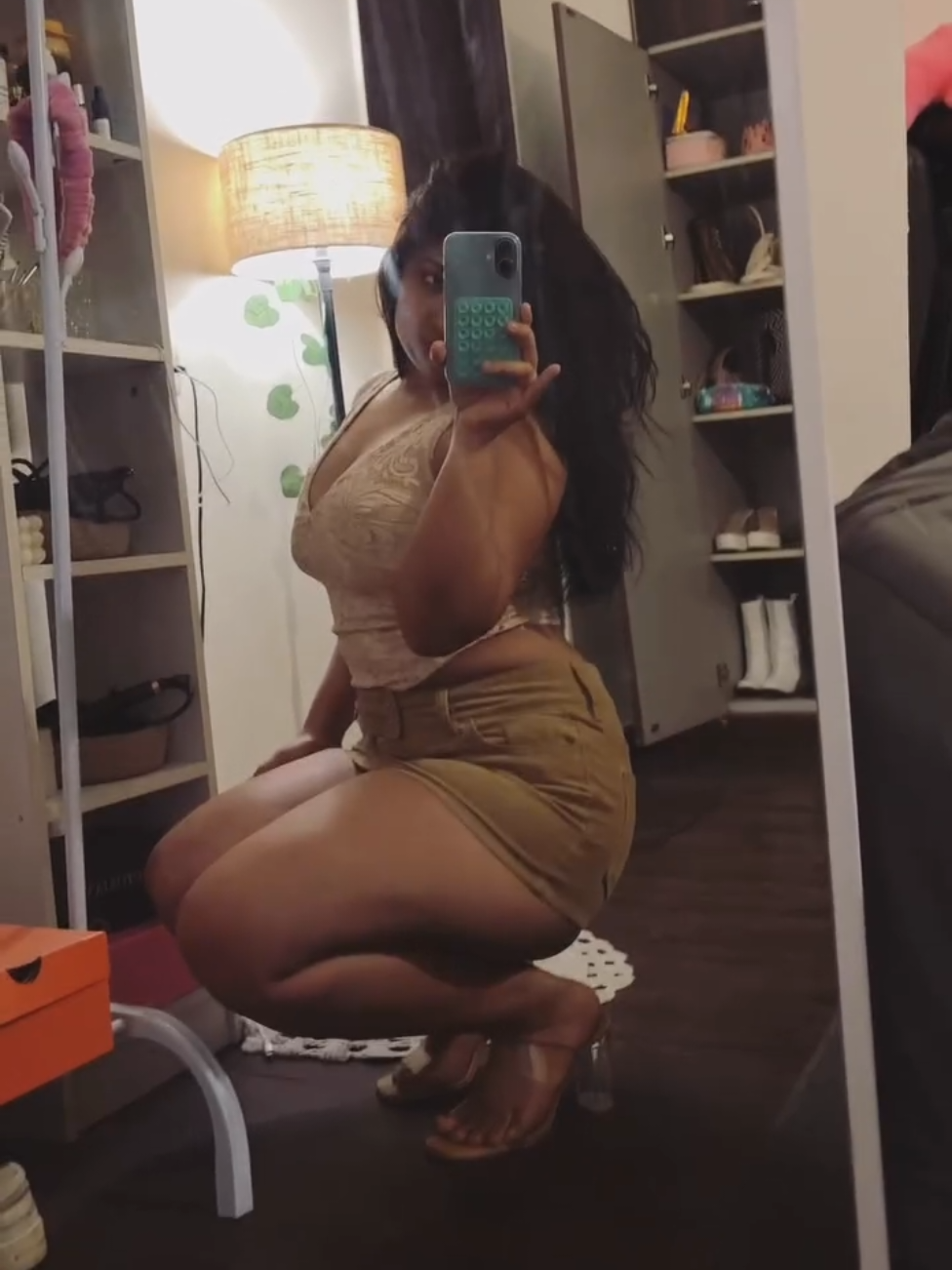 @Rubyspicylicious2k ❤️&zwj;🔥