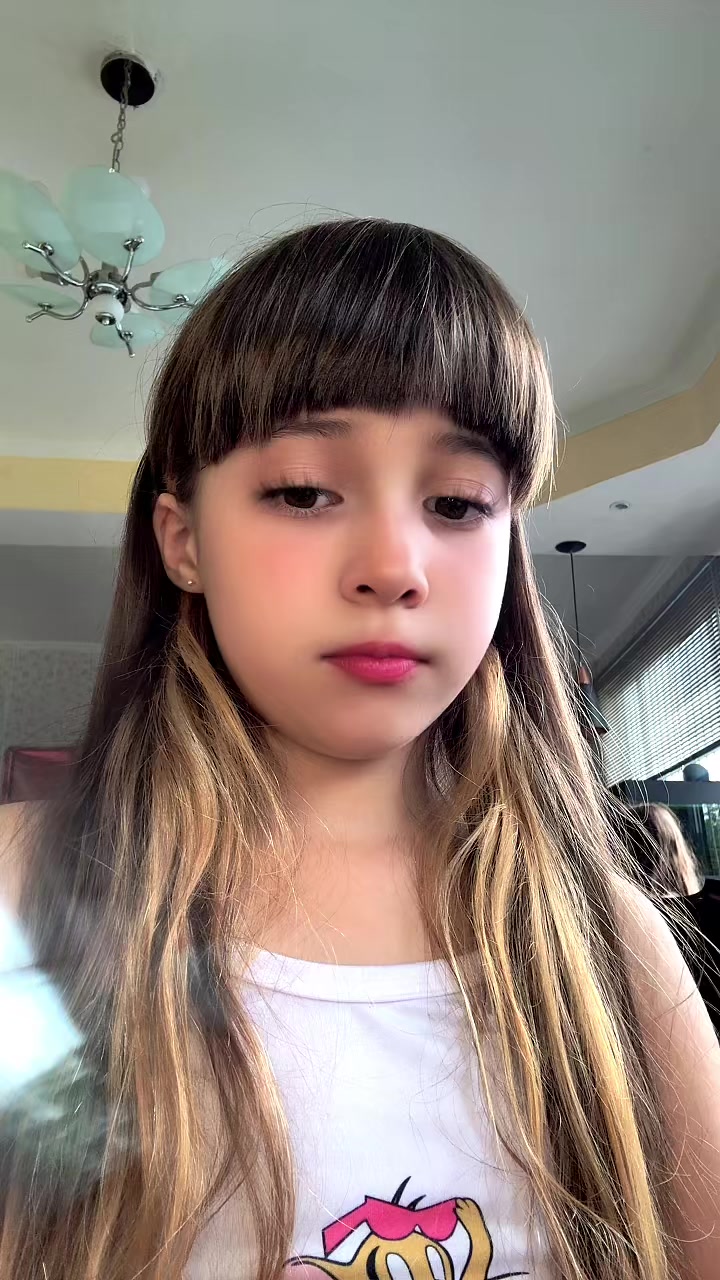 @Evelyn turco