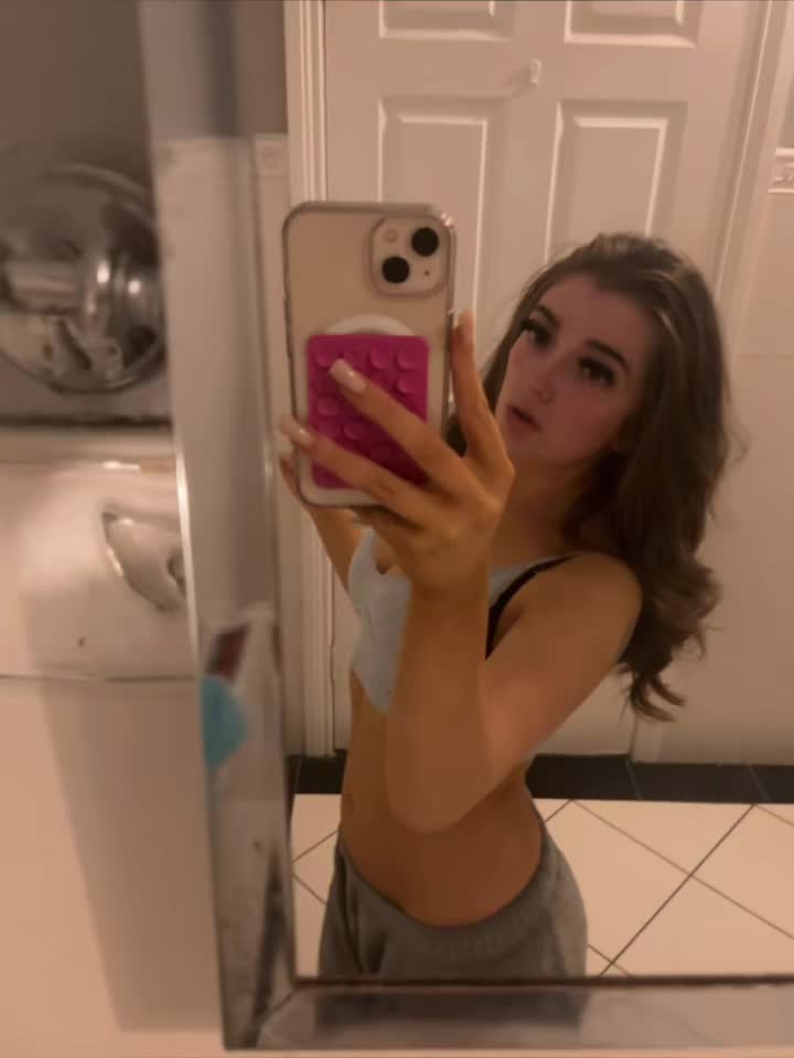@privv🫰